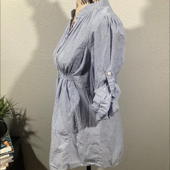 SOLD❌❌❌❌❌❌❌ - Picture 6 of 8